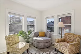 660 Southern Ave, Pittsburgh, PA 15211 - Photo 12