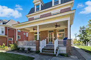 65 Academy Ave, Pittsburgh, PA 15228 - Photo 1