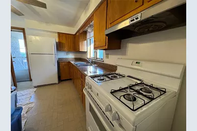 134-136 James St, Springdale Boro, PA 15144 - Photo 8