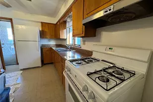 134-136 James St, Springdale Boro, PA 15144 - Photo 8