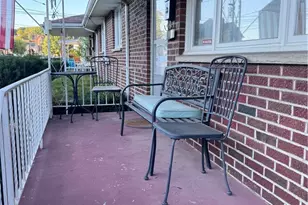 134-136 James St, Springdale Boro, PA 15144 - Photo 4