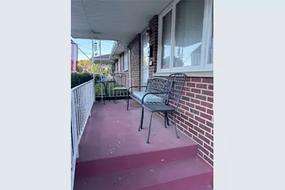 134-136 James St, Springdale Boro, PA 15144 - Photo 4