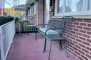 134-136 James St, Springdale Boro, PA 15144 - Photo 4