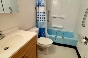 134-136 James St, Springdale Boro, PA 15144 - Photo 12