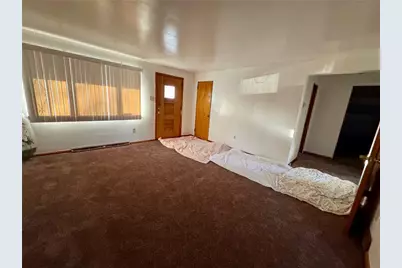 134-136 James St, Springdale Boro, PA 15144 - Photo 6