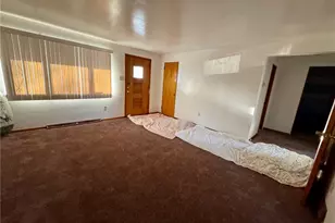 134-136 James St, Springdale Boro, PA 15144 - Photo 6