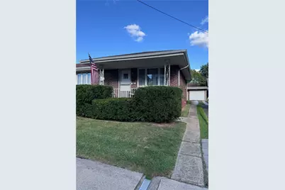 134-136 James St, Springdale Boro, PA 15144 - Photo 2