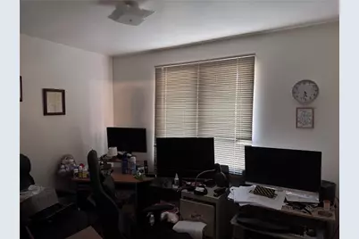 134-136 James St, Springdale Boro, PA 15144 - Photo 10