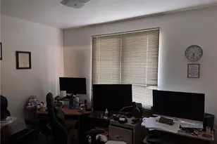 134-136 James St, Springdale Boro, PA 15144 - Photo 10