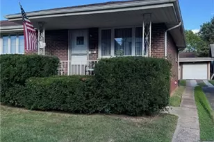 134-136 James St, Springdale Boro, PA 15144 - Photo 2