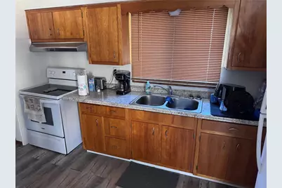 134-136 James St, Springdale Boro, PA 15144 - Photo 14