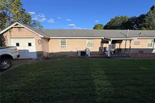 134-136 James St, Springdale Boro, PA 15144 - Photo 18