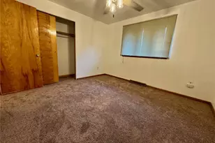 134-136 James St, Springdale Boro, PA 15144 - Photo 10