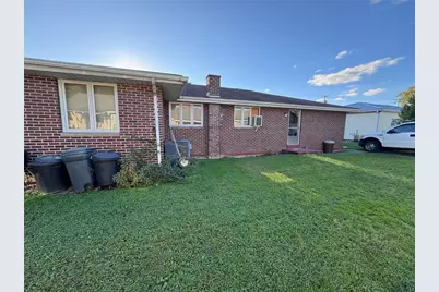 134-136 James St, Springdale Boro, PA 15144 - Photo 20