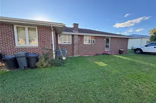 134-136 James St, Springdale Boro, PA 15144 - Photo 20