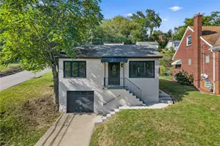 501 Division St, West Mifflin, PA 15122 - Photo 1