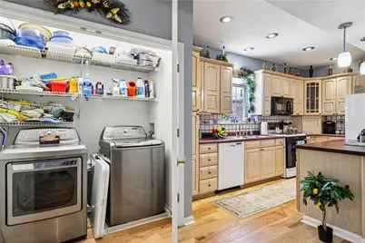 315 Fingal, Pittsburgh, PA 15211 - Photo 42