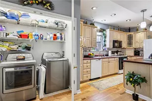 315 Fingal, Pittsburgh, PA 15211 - Photo 42