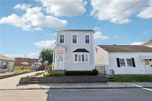 315 Fingal, Pittsburgh, PA 15211 - Photo 2