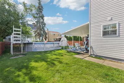 315 Fingal, Pittsburgh, PA 15211 - Photo 50