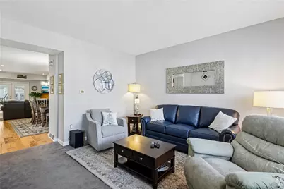 315 Fingal, Pittsburgh, PA 15211 - Photo 8