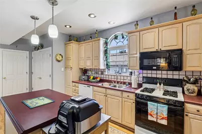 315 Fingal, Pittsburgh, PA 15211 - Photo 20