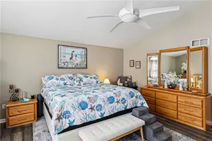 315 Fingal, Pittsburgh, PA 15211 - Photo 36