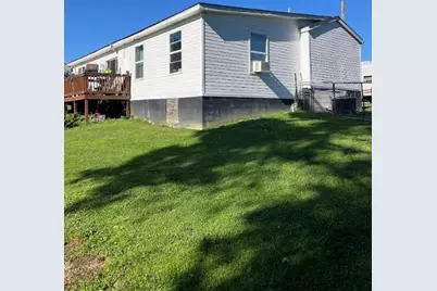 272 Duff Street, Pittsburgh, PA 15315 - Photo 4