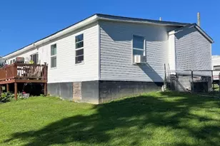 272 Duff St, Pittsburgh, PA 15315 - Photo 4