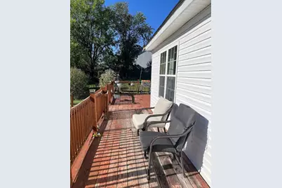 272 Duff Street, Pittsburgh, PA 15315 - Photo 6