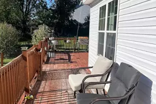 272 Duff St, Pittsburgh, PA 15315 - Photo 6