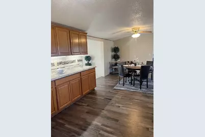 272 Duff Street, Pittsburgh, PA 15315 - Photo 12