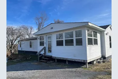 272 Duff Street, Pittsburgh, PA 15315 - Photo 2