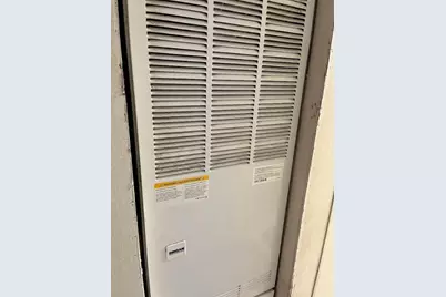 272 Duff Street, Pittsburgh, PA 15315 - Photo 26