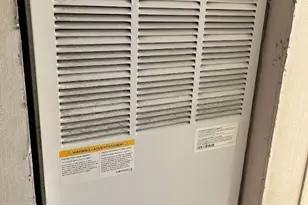 272 Duff St, Pittsburgh, PA 15315 - Photo 26