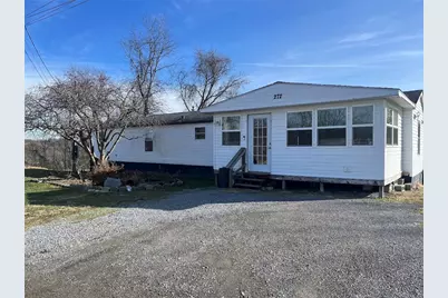 272 Duff Street, Pittsburgh, PA 15315 - Photo 1