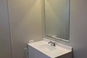 272 Duff St, Pittsburgh, PA 15315 - Photo 24