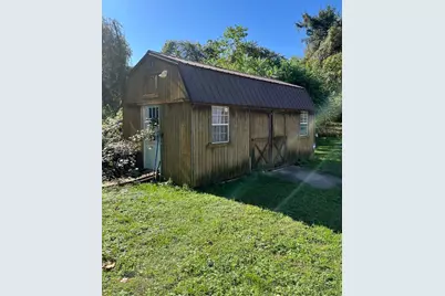 272 Duff Street, Pittsburgh, PA 15315 - Photo 8