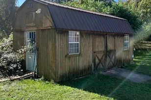 272 Duff St, Pittsburgh, PA 15315 - Photo 8