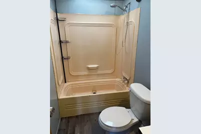 272 Duff Street, Pittsburgh, PA 15315 - Photo 14