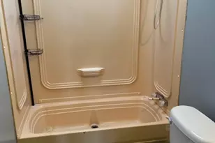 272 Duff St, Pittsburgh, PA 15315 - Photo 14