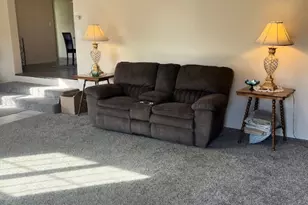 272 Duff St, Pittsburgh, PA 15315 - Photo 18