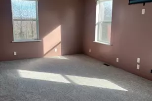 272 Duff St, Pittsburgh, PA 15315 - Photo 20