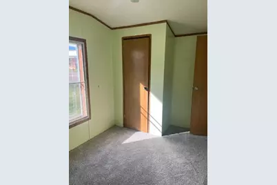 272 Duff Street, Pittsburgh, PA 15315 - Photo 16