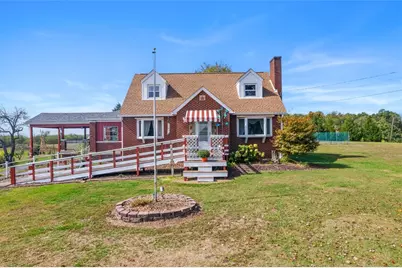 42 Fezell, New Sewickley Township, PA 15042 - Photo 1