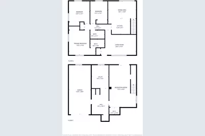 131 Castle Dr, Pittsburgh, PA 15235 - Photo 34