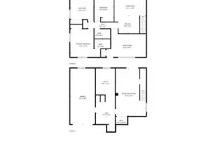 131 Castle Dr, Pittsburgh, PA 15235 - Photo 34