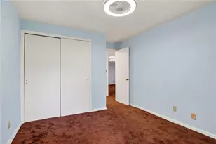 131 Castle Dr, Pittsburgh, PA 15235 - Photo 12