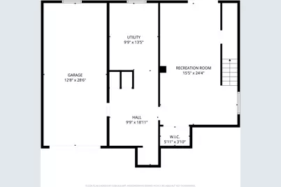 131 Castle Dr, Pittsburgh, PA 15235 - Photo 36