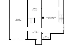 131 Castle Dr, Pittsburgh, PA 15235 - Photo 36